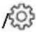 IKEA FRILLESBO 406.002.36 - Instellen: Uptimer - 1