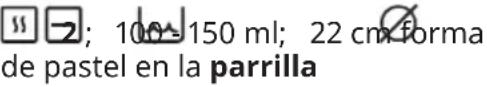 IKEA FRILLESBO 406.002.36 - Ajuste: Cocción asistida - 1