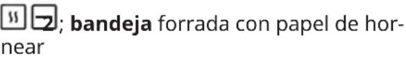 IKEA FRILLESBO 406.002.36 - Ajuste: Cocción asistida - 10
