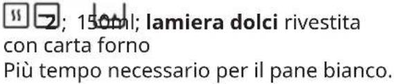 IKEA FRILLESBO 406.002.36 - Impostazione: Cottura guidata - 15