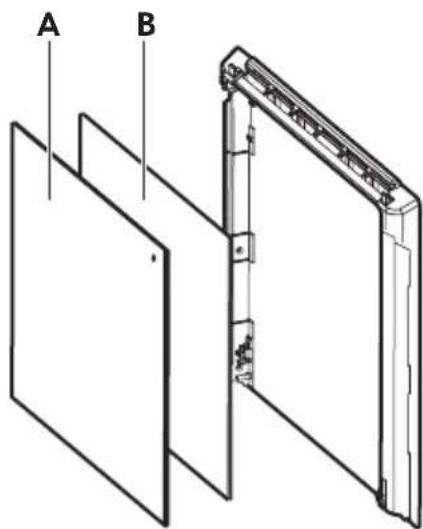 IKEA FRILLESBO 406.002.36 - ΕΛΛΗΝΙΚΑ 211 - 2