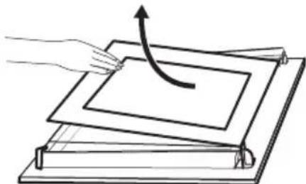IKEA FRILLESBO 406.002.36 - PORTUGUÊS 326 - 6