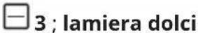 IKEA FRILLESBO 406.002.36 - Impostazione: Cottura guidata - 8