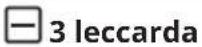 IKEA FRILLESBO 406.002.36 - Impostazione: Cottura guidata - 2