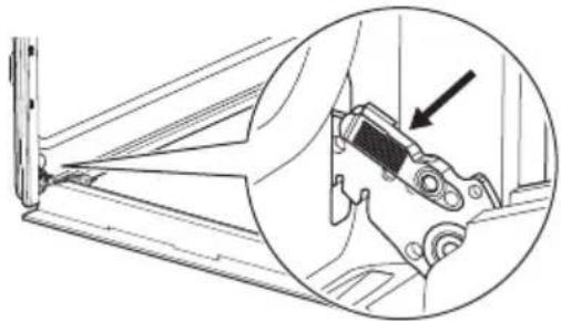 IKEA FRILLESBO 406.002.36 - PORTUGUÊS 326 - 2