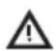 IKEA FRILLESBO 406.002.36 - Asennus - 1