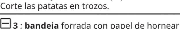 IKEA FRILLESBO 406.002.36 - Ajuste: Cocción asistida - 4