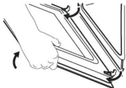 IKEA FRILLESBO 406.002.36 - PORTUGUÊS 326 - 4