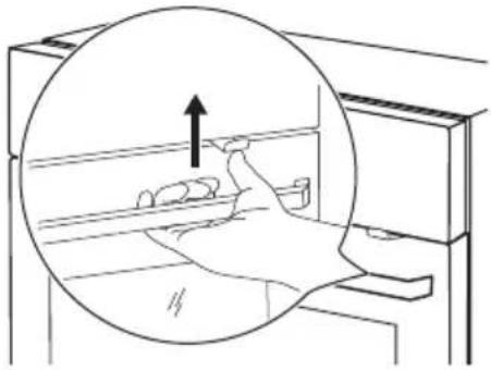 IKEA FRILLESBO 406.002.36 - NEDERLANDS 41 - 1