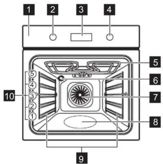 IKEA FRILLESBO 406.002.36 - Description du produit - 1