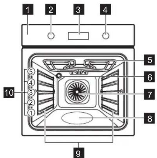 IKEA FRILLESBO 406.002.36 - Produktbeskrivning - 1