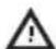 IKEA FRILLESBO 406.002.36 - Byte av LED-lampa - 1
