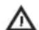 IKEA FRILLESBO 406.002.36 - Indstilling: SteamBakeTilberedning med damp: - 1