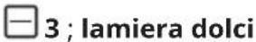 IKEA FRILLESBO 406.002.36 - Impostazione: Cottura guidata - 9