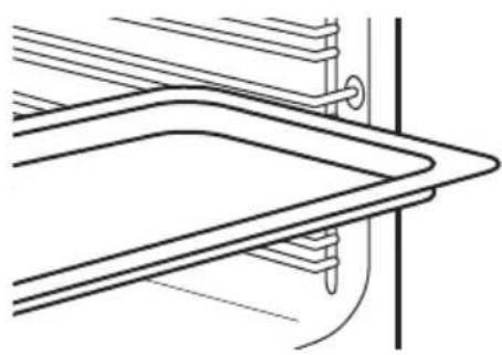 IKEA FRILLESBO 406.002.36 - NEDERLANDS 49 - 1