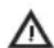 IKEA FRILLESBO 406.002.36 - Avfallshantering - 1