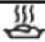 IKEA FRILLESBO 406.002.36 - Information for test institutes - 1