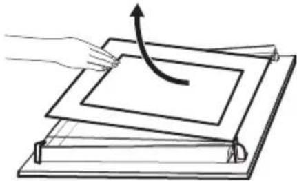 IKEA FRILLESBO 406.002.36 - ΕΛΛΗΝΙΚΑ 211 - 1