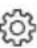 IKEA FRILLESBO 406.002.36 - Modification : Configurations - 1