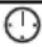 IKEA FRILLESBO 406.002.36 - Information for test institutes - 5
