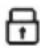 IKEA FRILLESBO 406.002.36 - Bloqueo - 1