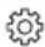 IKEA FRILLESBO 406.002.36 - Display indicators - 5