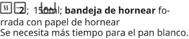 IKEA FRILLESBO 406.002.36 - Ajuste: Cocción asistida - 12