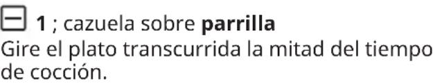 IKEA FRILLESBO 406.002.36 - Ajuste: Cocción asistida - 8