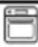 IKEA FRILLESBO 406.002.36 - Information for test institutes - 2