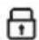 IKEA FRILLESBO 406.002.36 - Display indicators - 2