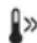 IKEA FRILLESBO 406.002.36 - Réglage : Modes de cuisson - 1
