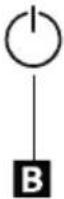 IKEA FIVELSBO 506.092.22 - Verze s recirkulací vzduchu (viz symbol įivodu k instalaci) - 3