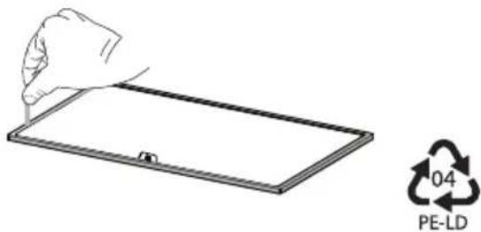 IKEA FIVELSBO 506.092.22 - SVENSKA 110 - 2