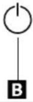 IKEA FIVELSBO 506.092.22 - Panel sterowania - 2