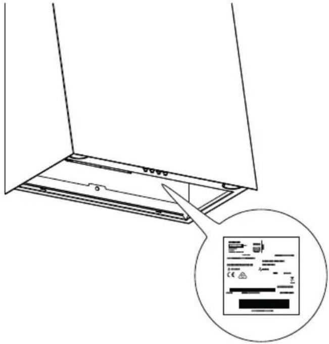 IKEA FIVELSBO 506.092.22 - Перед тем, как обратиться в авторизованный сервисный центр: - 1