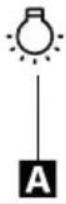 IKEA FIVELSBO 506.092.22 - Panel sterowania - 1