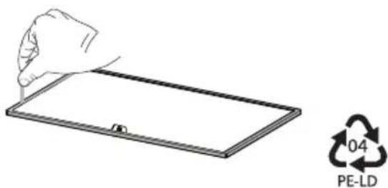 IKEA FIVELSBO 506.092.22 - PORTUGUÊS 137 - 2