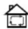 IKEA FIVELSBO 506.092.22 - Abluftversion (siehe Symbol in der callationsanleitung) - 1