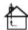 IKEA FIVELSBO 506.092.22 - Installation method - 1