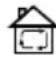 IKEA FIVELSBO 506.092.22 - ESPAÑOL 148 - 1