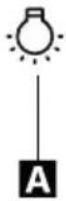 IKEA FIVELSBO 506.092.22 - Bedieningspaneel - 1