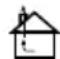 IKEA FIVELSBO 506.092.22 - Начин инсталирања - 1