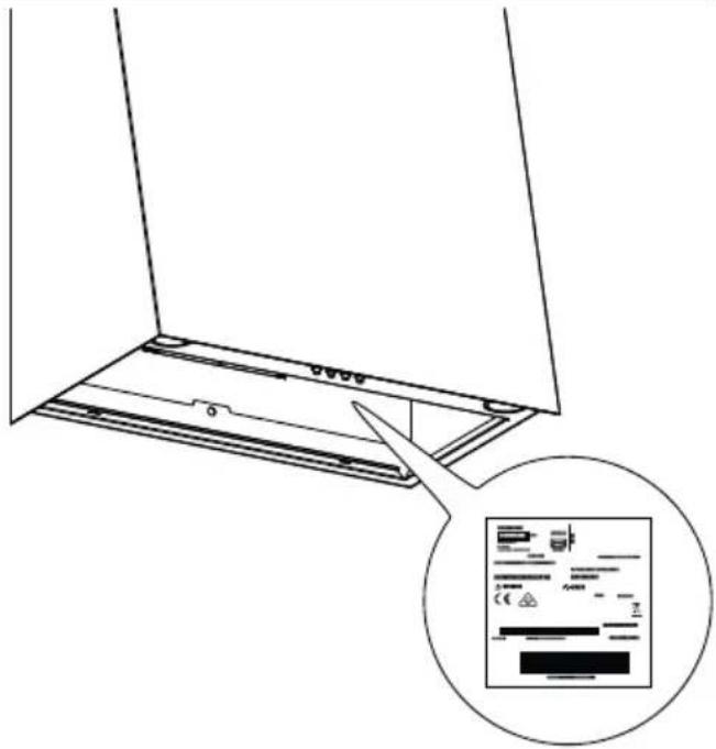 IKEA FIVELSBO 506.092.22 - Προτού επικοινωνήσετε με το Εξουσιοδοτημένο Κέντρο Υποστήριξης: - 1