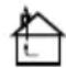 IKEA FIVELSBO 506.092.22 - Mod de instalare - 1