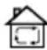 IKEA FIVELSBO 506.092.22 - Порядок встановлення - 2