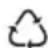 IKEA FIVELSBO 506.092.22 - Hinweise zum Recycling - 1