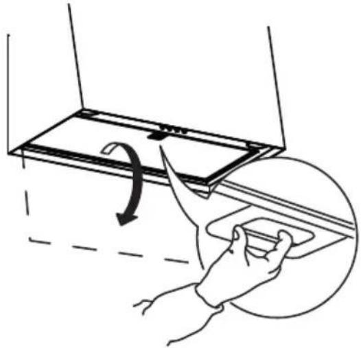 IKEA FIVELSBO 506.092.22 - SUOMI 97 - 1