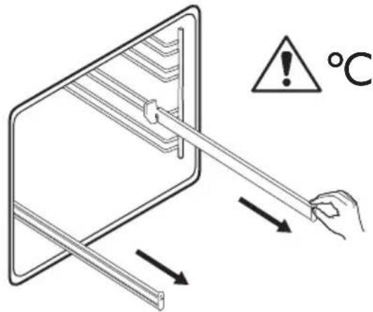 IKEA FRILLESBO 906.002.86 - ÍSLENSKA 227 - 1