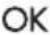 IKEA FRILLESBO 906.002.86 - Display - 2
