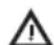 IKEA FRILLESBO 906.002.86 - Installazione dell'impianto elettrico - 1